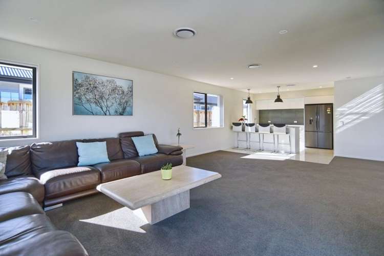 17 Springbrook Close Rangiora_7