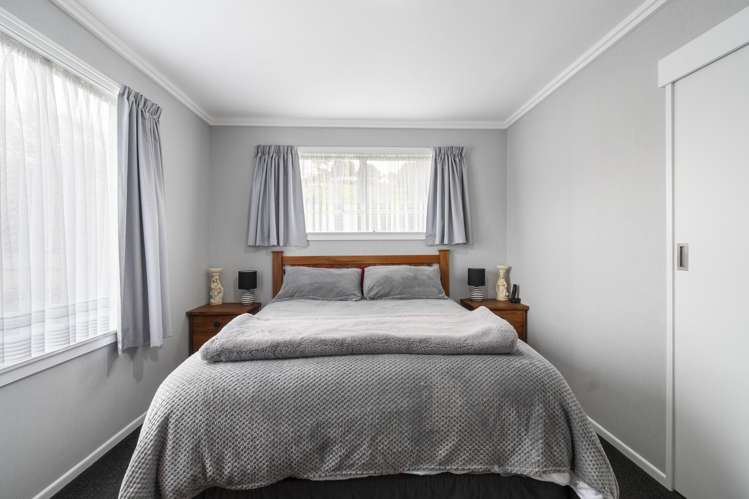 30 Ongo Road Hunterville_10