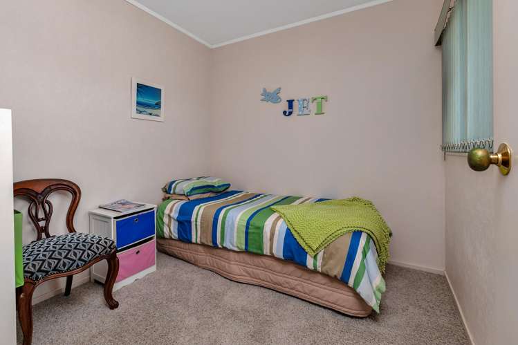 5B Beauzami Place Whau Valley_14