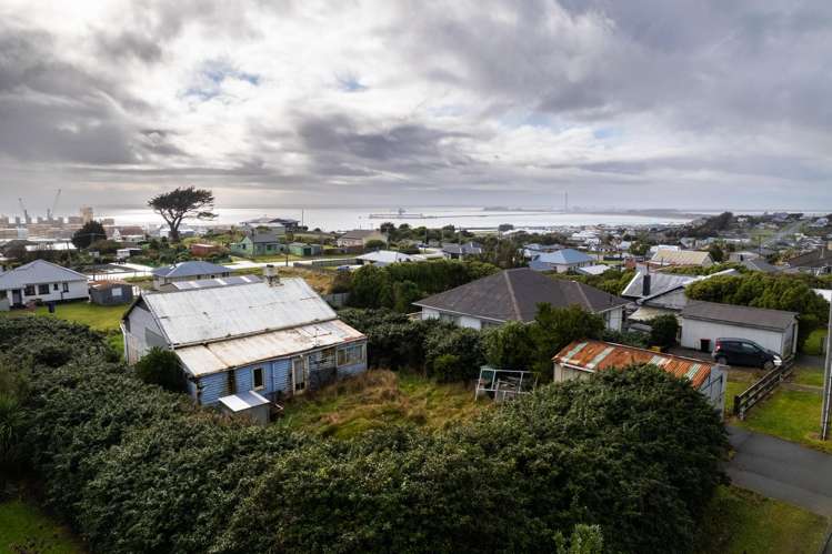 137 Lagan Street Bluff_8