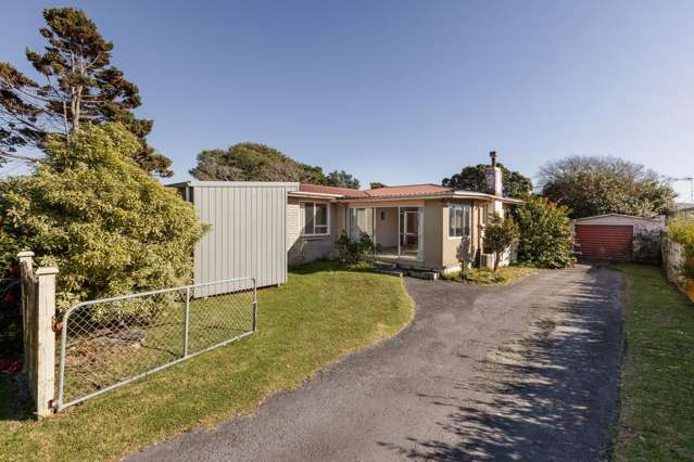 15 Kaniere Street Mount Maunganui_2
