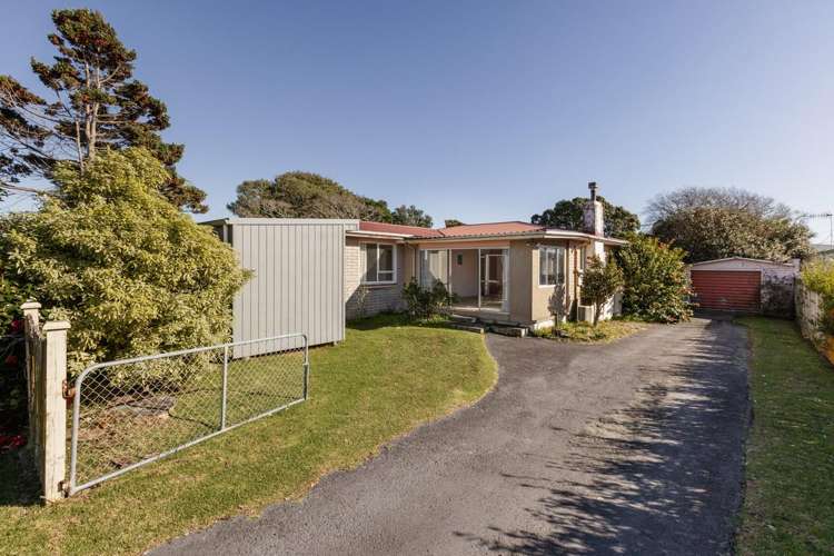 15 Kaniere Street_2