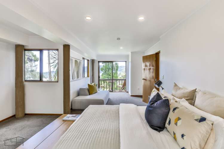 117 Victory Road Laingholm_28