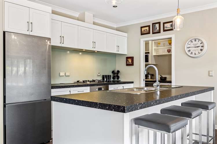 24 Aroha Street Pegasus_3