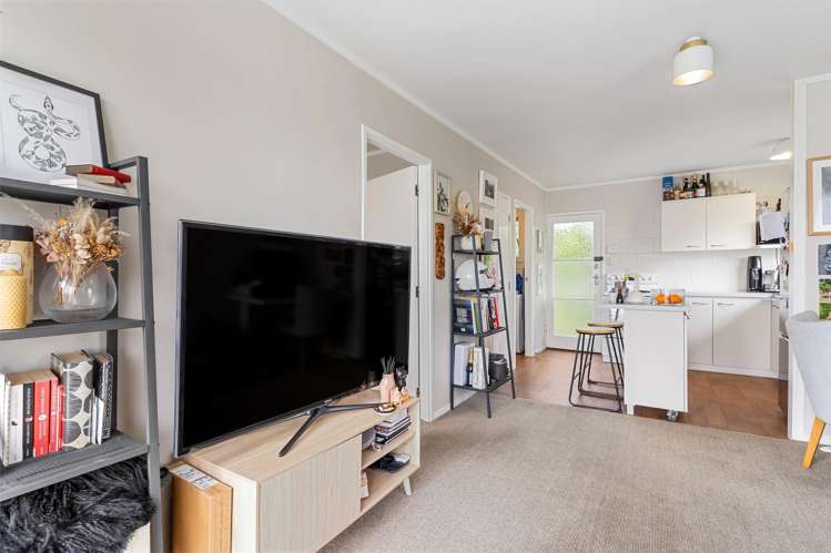 3/33 Curran Street Herne Bay_9