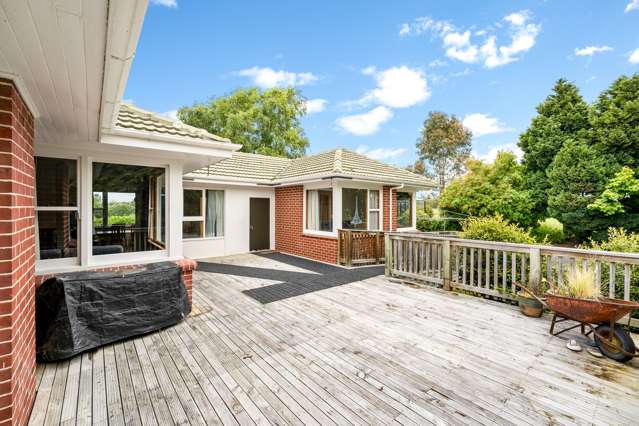 634 Arowhenua Road Kerrytown_1