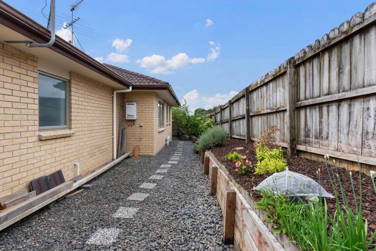 11 Ballydonegan Rise East Tamaki_28