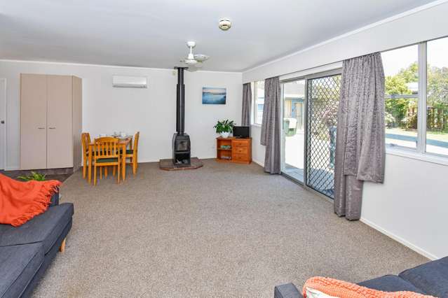 1/576a Weymouth Road Manurewa_4