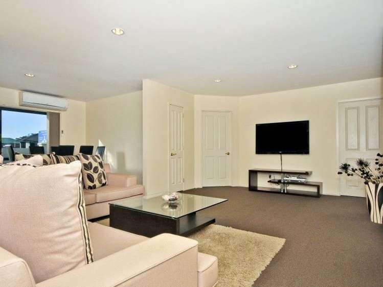 15 Sudbury Court Rototuna North_6