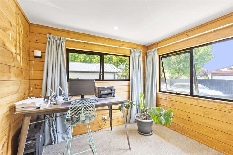 24 Wiremu Street Redwood_11