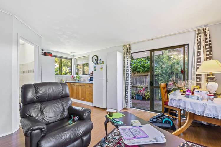 4 Mclean Street Glenholme_27