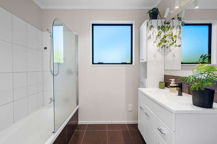62 Osprey Drive Welcome Bay_8