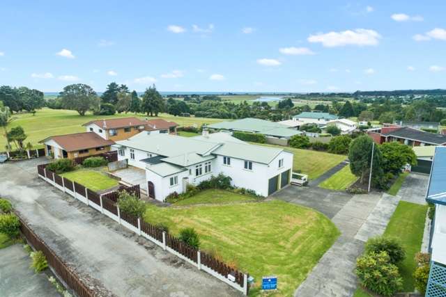 12 Mission Place Opotiki and Surrounds_1