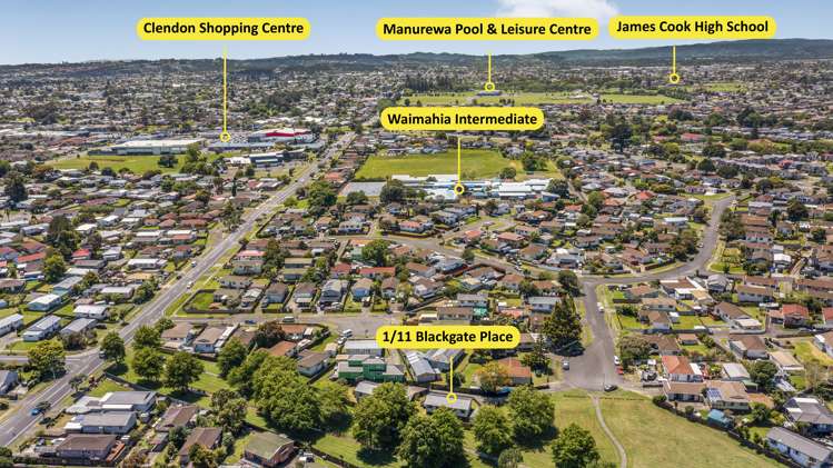1/11 Blackgate Place Manurewa_12