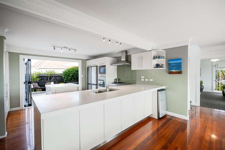 245 Hibiscus Coast Highway Red Beach_9