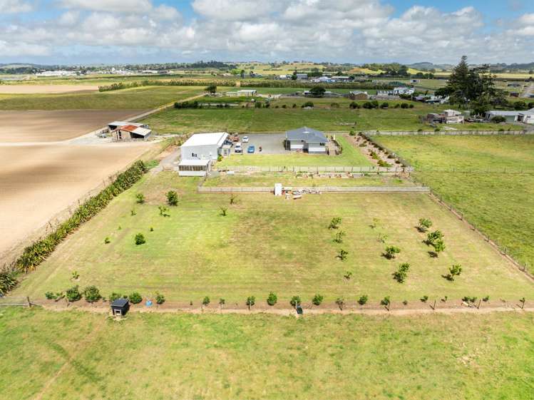 74 Awakino Point East Road Dargaville Rd2_36