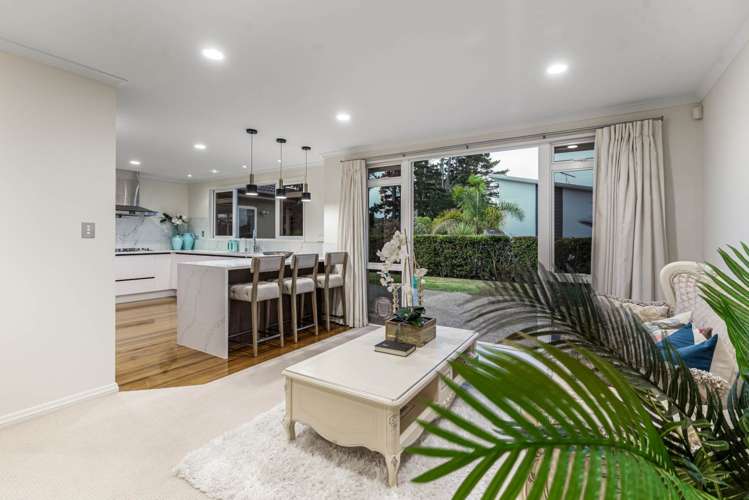 34 English Oak Drive Schnapper Rock_8