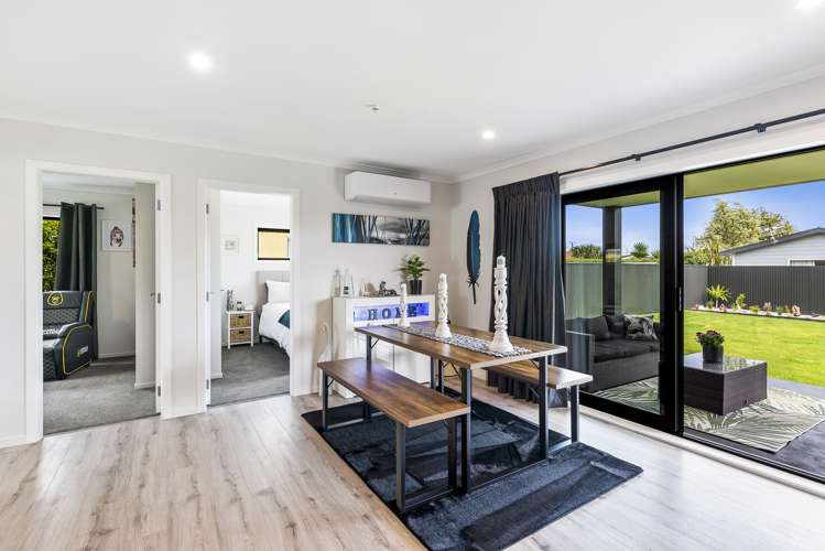 124 Main Road Waikanae_7