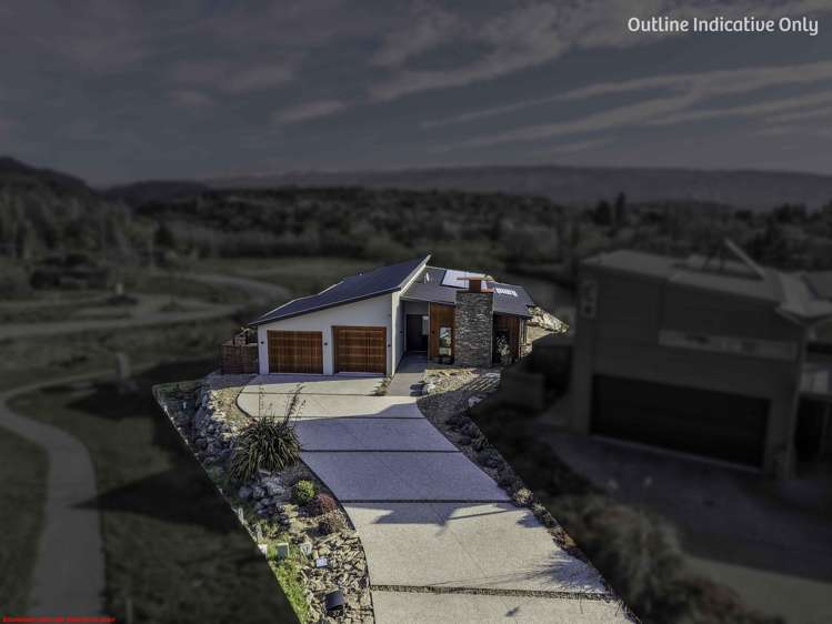 37 Lookout Drive Alexandra_26