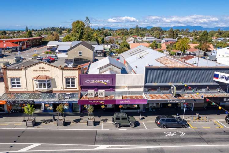 193 High Street Motueka_2