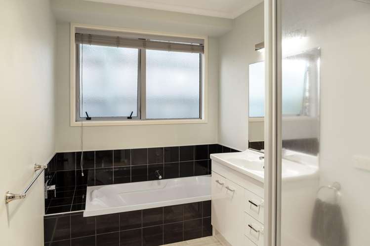 75b James Cook Drive Welcome Bay_16