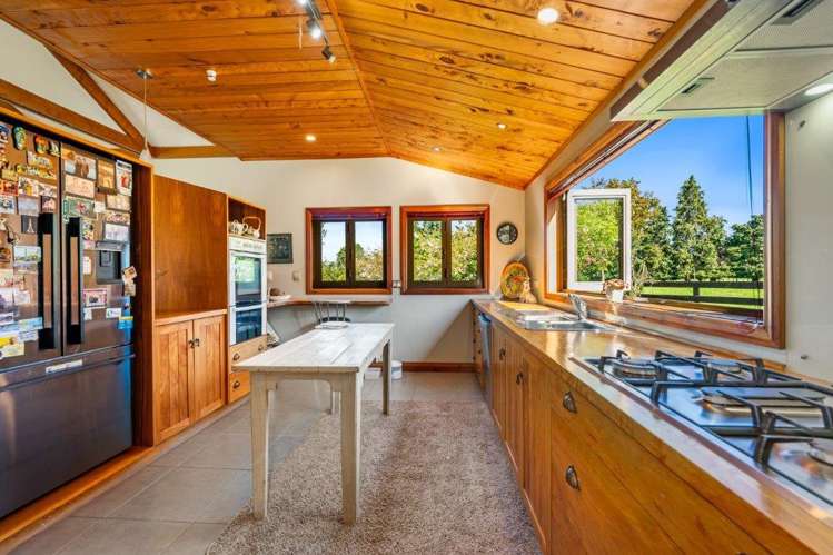 48 Piripiri Road Pohangina Valley_7