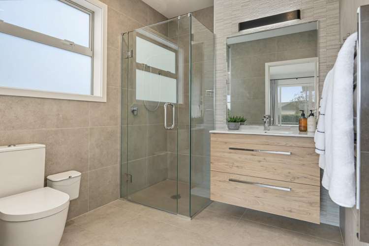 1 Hass Drive Ohauiti_12