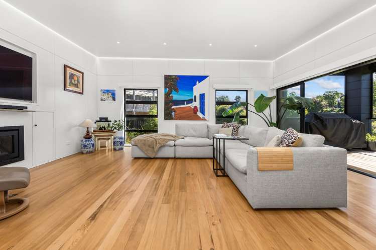 3 Glen Road Raumati South_14