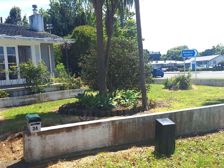 34 Lincoln Road Henderson_14