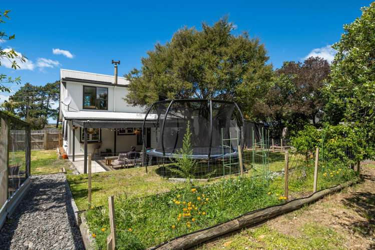 309 Rarangi Beach Road Rarangi_25