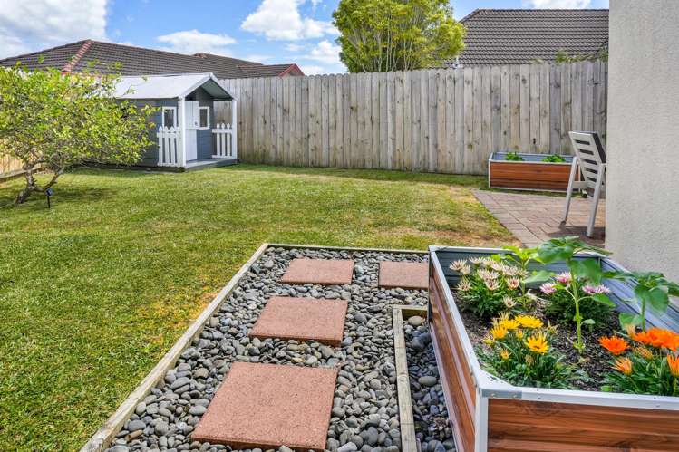 1/96 Frank Nobilo Drive Golflands_2