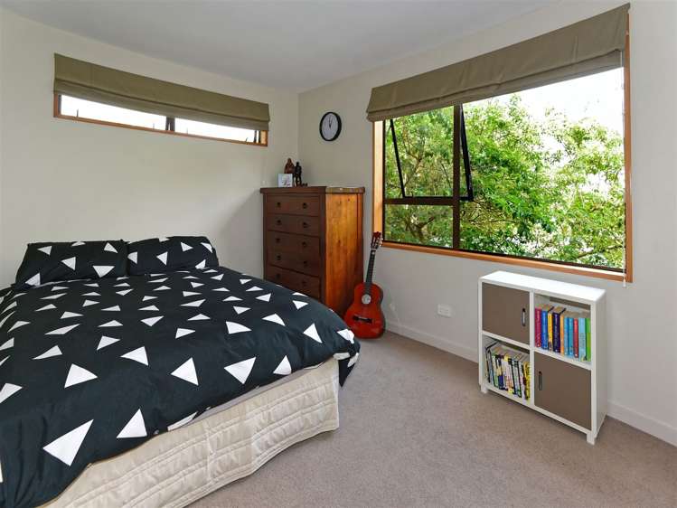 12 Pembridge Lane Westmorland_17