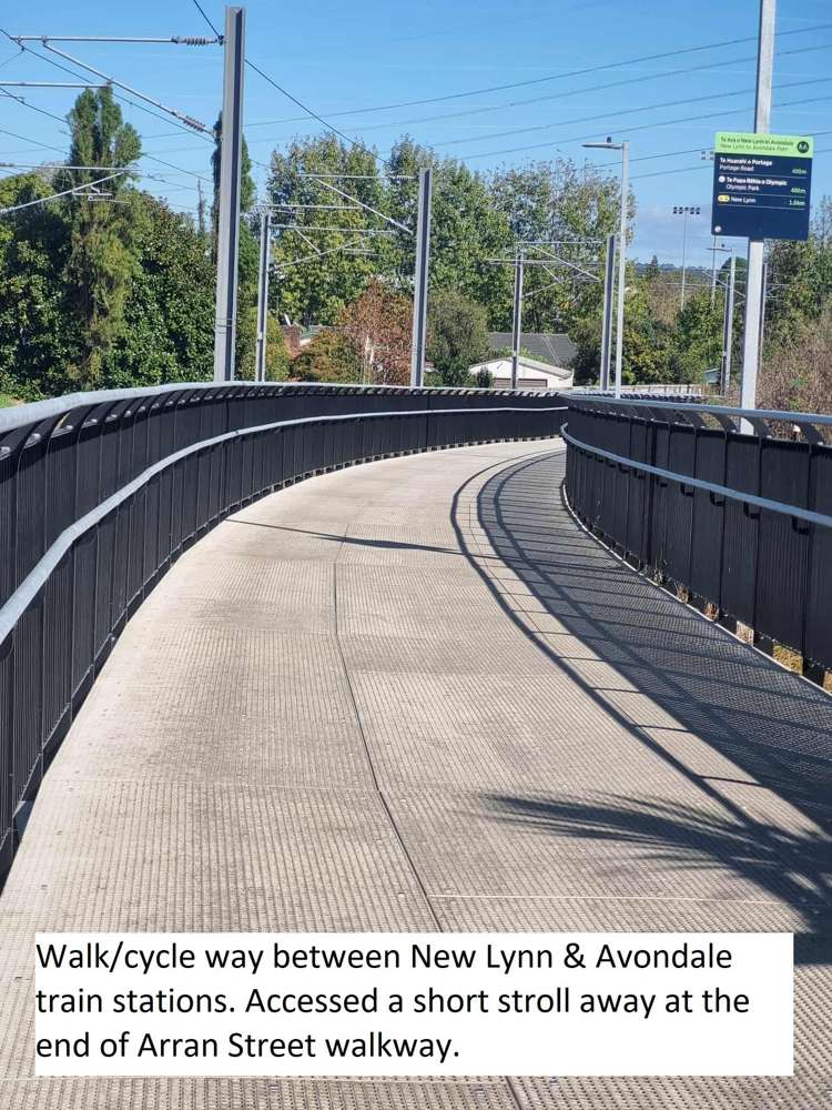 10 Stedman Place Avondale_7