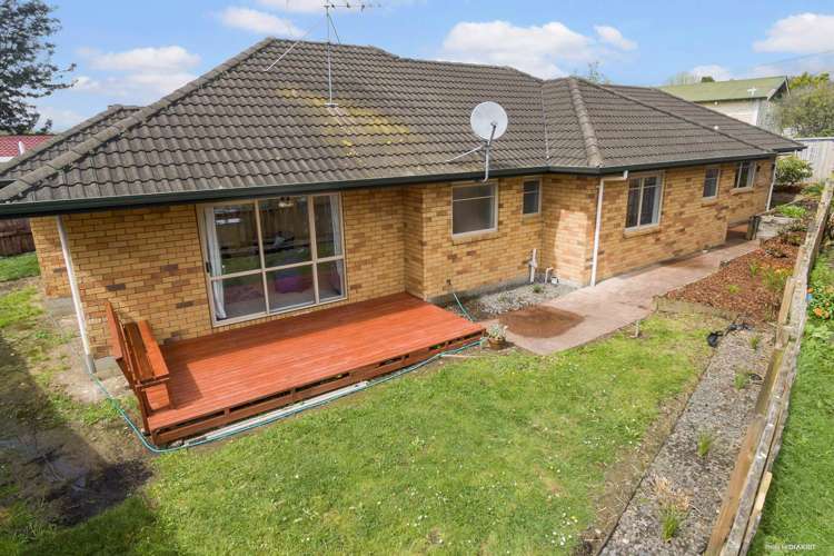 15a Miro Street New Lynn_7