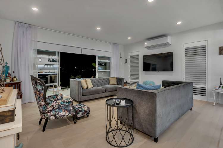 13 Waitemata Drive One Tree Point_16