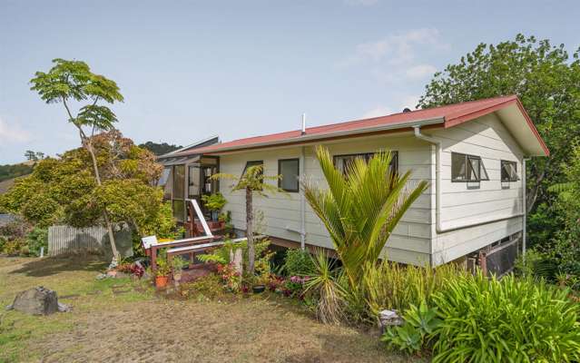 23 Punga Place Whitianga_3