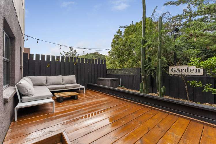 7 Vera Lane Paraparaumu_14