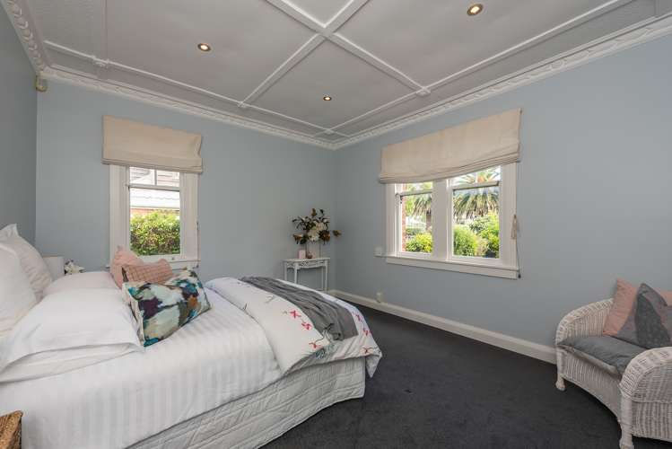 17 Ngatoto Street Khandallah_11