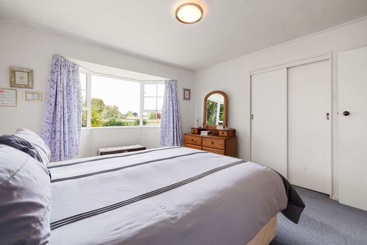 69 Arnold Street Leamington_12