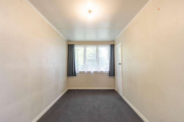 19 Charles Crescent Putaruru_8