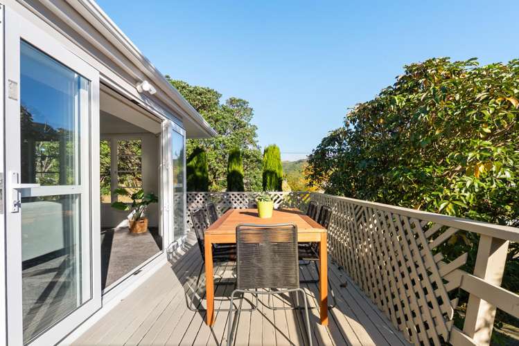 10 Tui Terrace Tawa_10