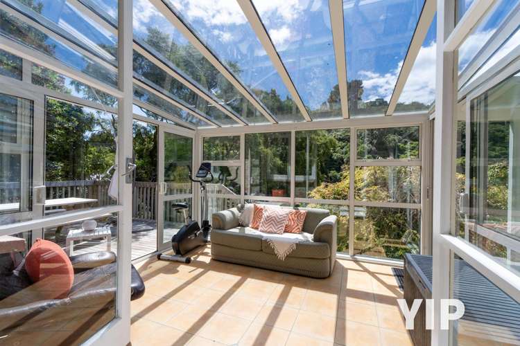 74 Newlands Road Newlands_3