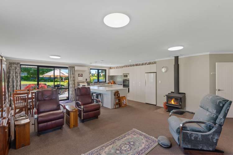 36B Main Street Weston_11