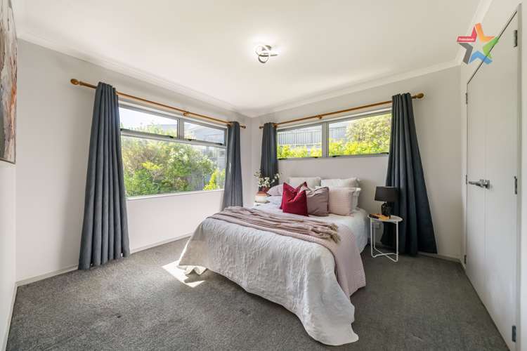 18 Cresswell Place Johnsonville_17