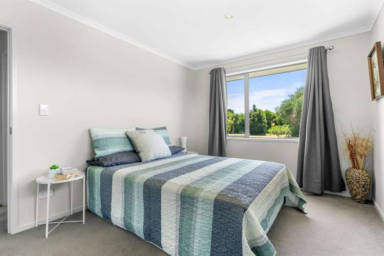 70 Jack Boyd Drive Mangawhai Heads_20