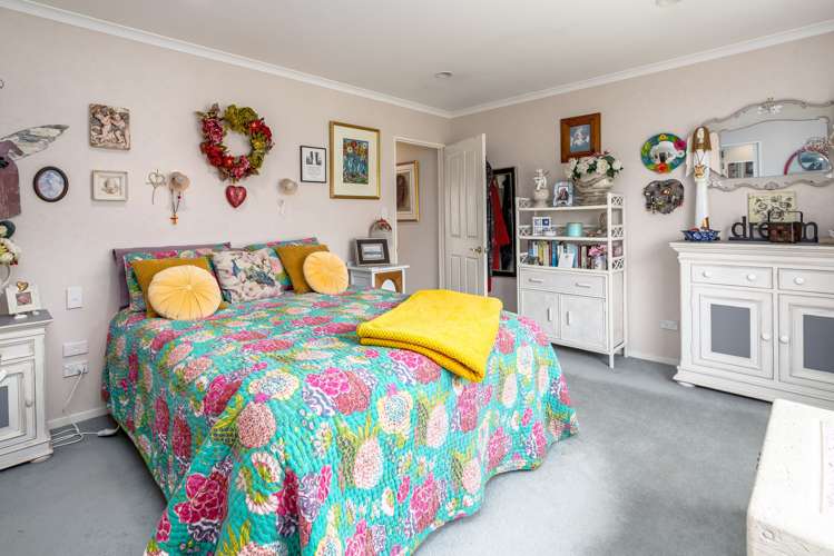 46 Essex Street Masterton_11