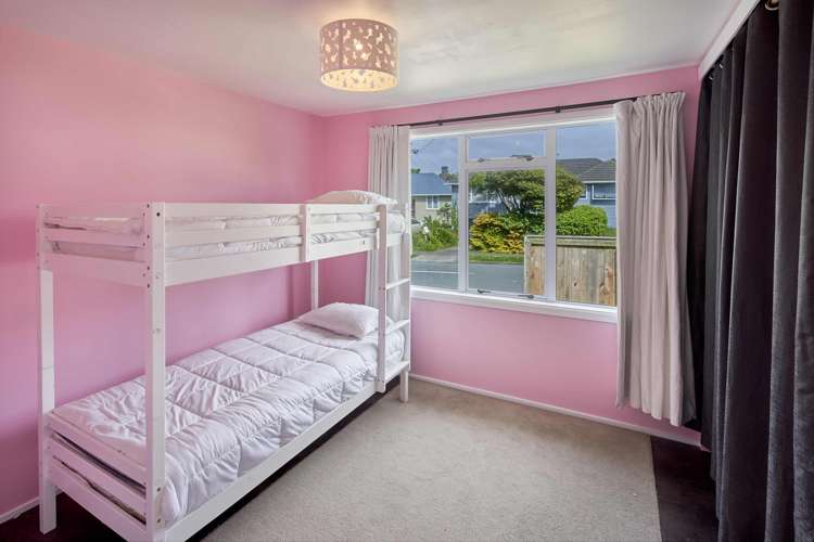 118 Dimock Street Titahi Bay_6