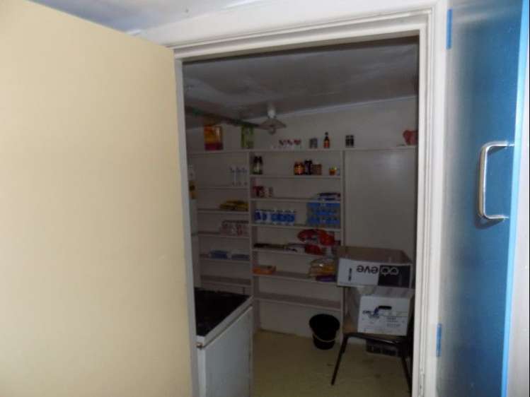 24 Helena Street Lumsden_5