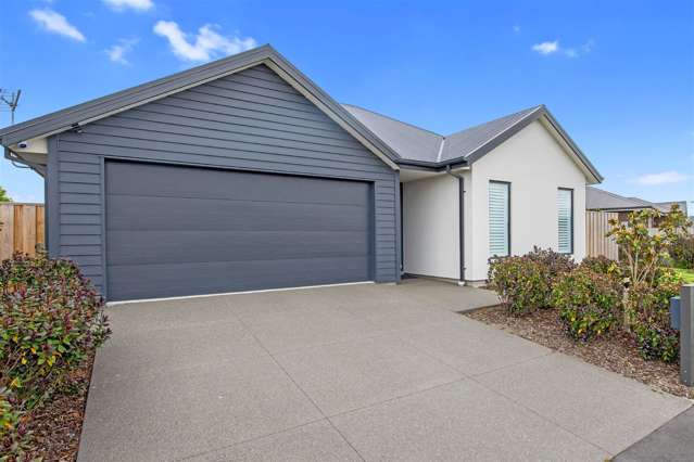 129 Kittyhawk Avenue Wigram_1