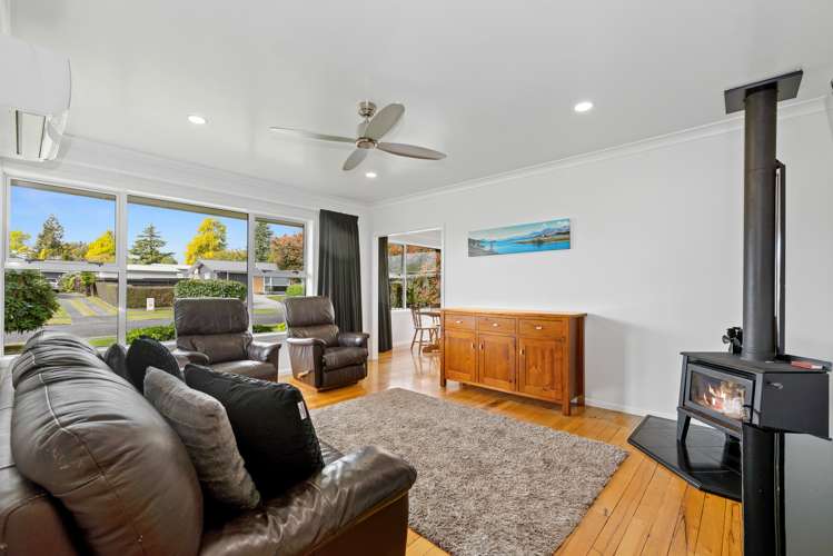 4 Northfield Place Tokoroa_1